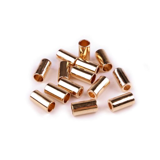 Fém zsinórvég Ø3,5 mm, Ø5,5 mm