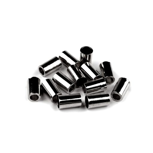 Fém zsinórvég Ø3,5 mm, Ø5,5 mm