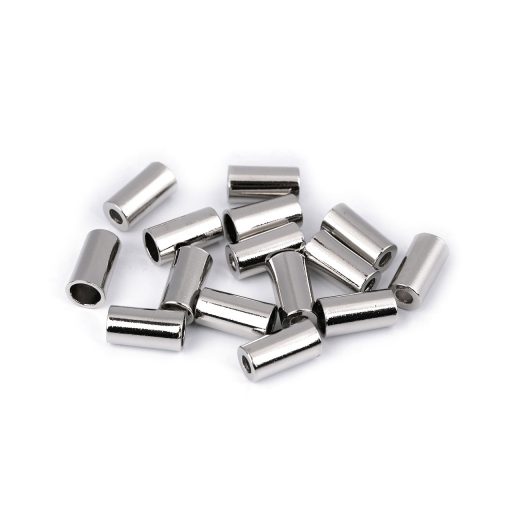 Fém zsinórvég Ø3,5 mm, Ø5,5 mm