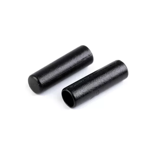 Fém zsinórvég Ø4 mm