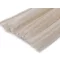 Zseníliadrót Ø6 mm hossz kb. 30cm - 29 világos krém (20 db-os csomagolás)