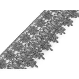 Légcsipke szalag 70 mm