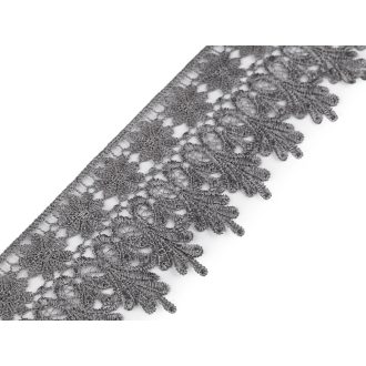 Légcsipke szalag 70 mm