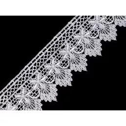 Légcsipke szalag 55 mm