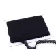 Pamut vertcsipke szalag szélessége 25 mm