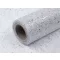 Dekorációs tüll glitterekkel szélessége 20 cm - 1 ezüst (10 m-es csomagolás)