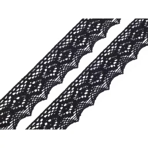 Pamut vertcsipke szalag szélessége 46, 56 mm