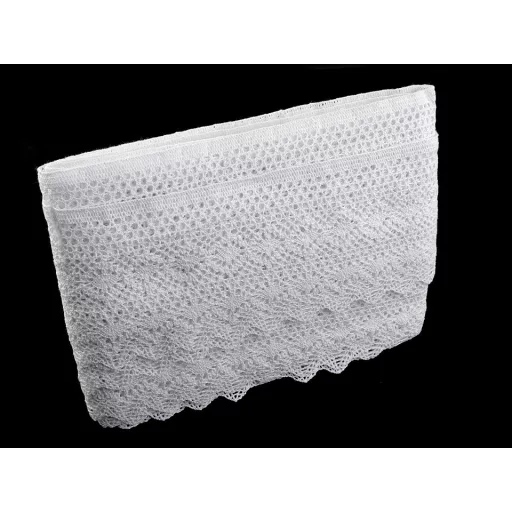 Pamut vertcsipke szélessége 10,5; 11,5 cm