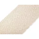Pamut vertcsipke szélessége 14 cm