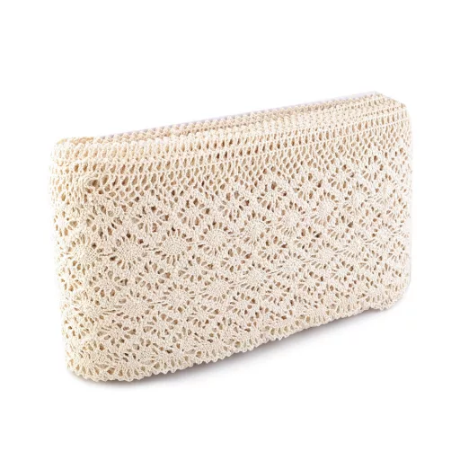 Pamut vertcsipke szélessége 14 cm
