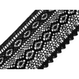 Pamut vertcsipke szalag 12,5 cm