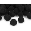Színes zsenília golyó Pom pom Ø20 mm - 2 mix (100 db-os csomagolás) Színes zsenília golyó Pom pom Ø20 mm - 2 mix (100 db-os csomagolás)