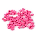 Fagyöngyök 5x8 mm oliva - 1 mix (20 g-os csomagolás)