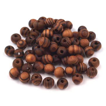   Fagyöngyök Ø8 mm Strip - 1 fenyő közepes
200488 200492 340153 340154 340155 (100 g-os csomagolás)