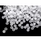 Preciosa kásagyöngy  8/0 - 3mm - 02090 fehér (20 g-os csomagolás)