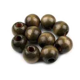 Fagyöngyök Ø20-25 mm