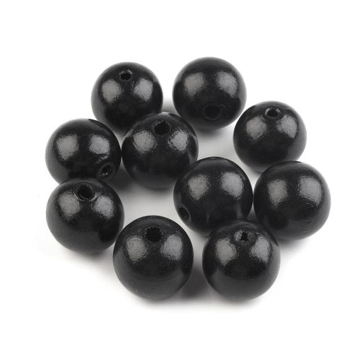 Fagyöngyök Ø20-25 mm