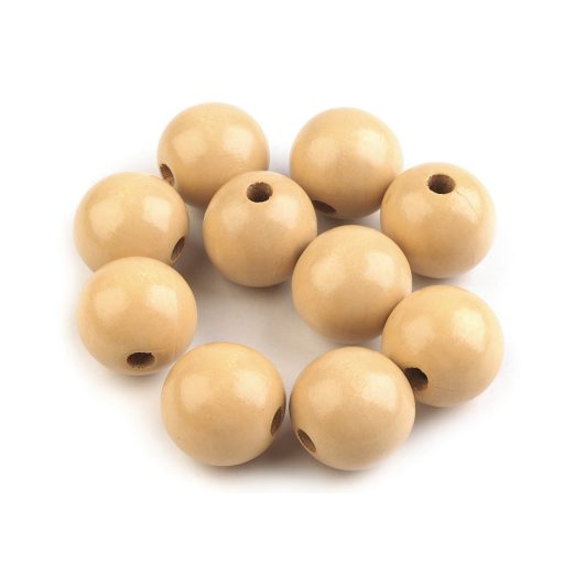 Fagyöngyök Ø20-25 mm