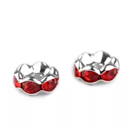 Saton rondella Ø8 mm