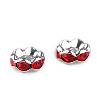 Saton rondella Ø8 mm