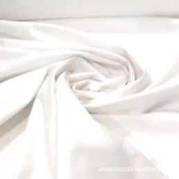 Prémium fehér tollangin