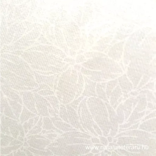 Prémium fehér tollangin