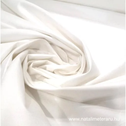 Prémium fehér tollangin