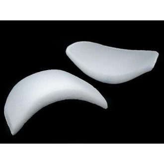 Válltömés magasság 14 mm szegett