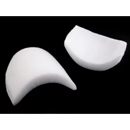 Bevont válltömés magasság 20 mm-es (2/20-as)