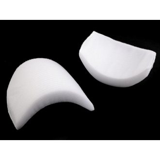 Bevont válltömés magasság 20 mm-es (2/20-as)