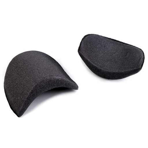 Bevont válltömés magasság 20 mm-es (2/20-as)