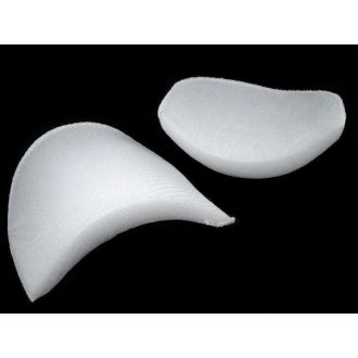 Válltömés magasság 16 - 18 mm szegett