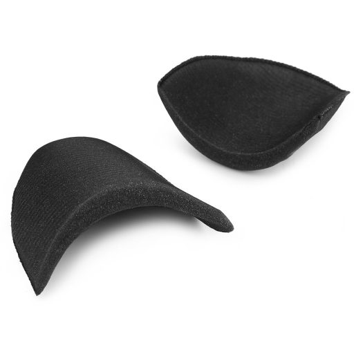 Válltömés magasság 16 - 18 mm szegett