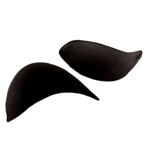 Válltömés magasság 10 mm szegett