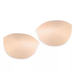 Melltartó kosár fürdőruhába / korzetbe 36 -os