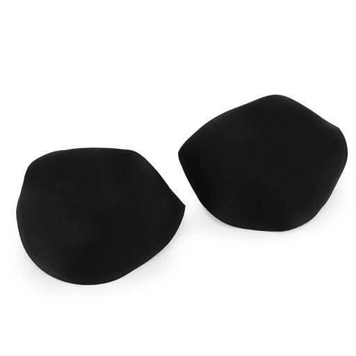 Melltartó kosár fürdőruhába / korzetbe 38 - as