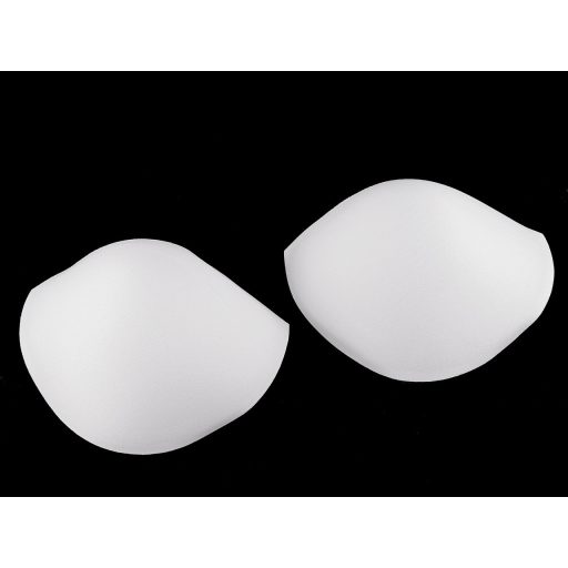 Melltartó kosár fürdőruhába / korzetbe 38 - as