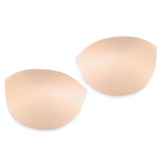 Melltartó kosár fürdőruhába / korzetbe 40 - es