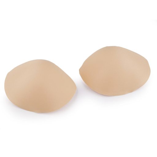 Melltartó kosár fürdőruhába / korzetbe 40 - es