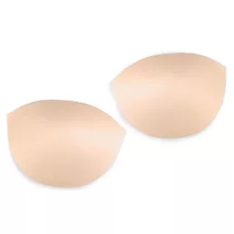 Fürdőruha bélés / korzet mérete 42