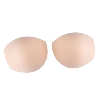 Kosár fürdőruhába / korzet push-up efektussal 42. méret