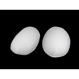 Bevont szivacs raglán válltömés vastag 13 mm