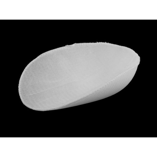 Bevont szivacs raglán válltömés vastag 15 mm