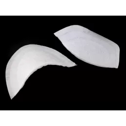 Válltömés, vállpárna