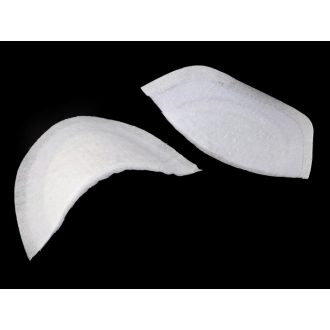 Válltömés, vállpárna