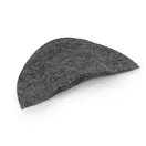 Zakó és kabát válltömés 10 mm / 6 rétegű - szürke (10 pr) Zakó és kabát válltömés 10 mm / 6 rétegű - szürke (10 pr)