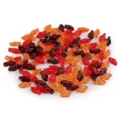 Műanyag levélke gyöngy vegyes 5x10mm átlátszó - 2 mix zöld (100 g-os csomagolás) Műanyag levélke gyöngy vegyes 5x10mm átlátszó - 2 mix zöld (100 g-os csomagolás)
