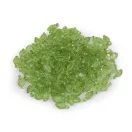 Műanyag levélke gyöngy vegyes 5x10mm átlátszó - 2 mix zöld (100 g-os csomagolás) Műanyag levélke gyöngy vegyes 5x10mm átlátszó - 2 mix zöld (100 g-os csomagolás)