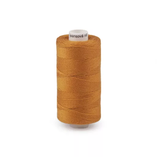 Farmercérna Unipoly 200 m 30x3