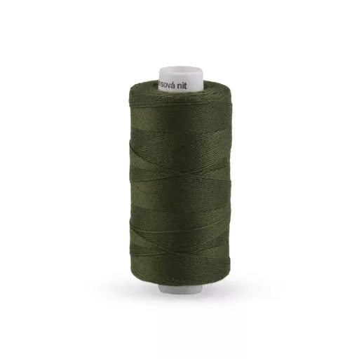 Farmercérna Unipoly 200 m 30x3